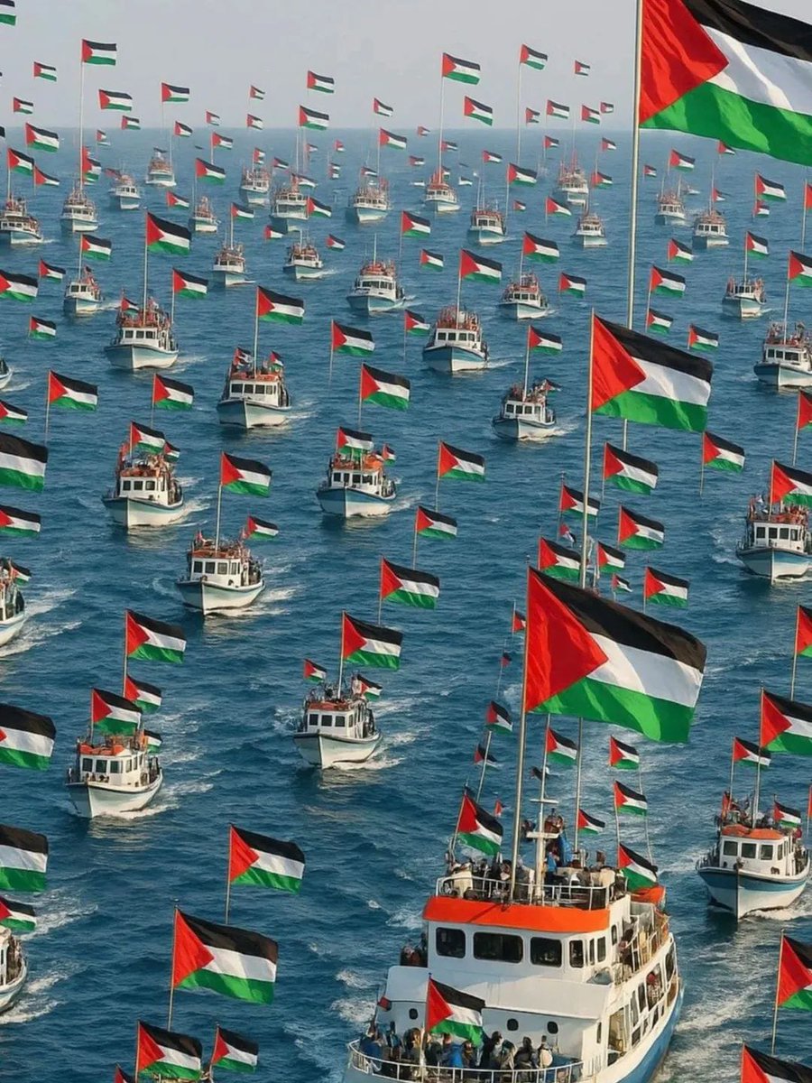 perihan55899's tweet photo. NEHİRDEN DENİZE ÖZGÜR FİLİSTİN.🇵🇸

Bir Sumud Gider, Bin Sumud Gelir.

#FreePalestine #FreeGaza https://t.co/WJDrgZc22a