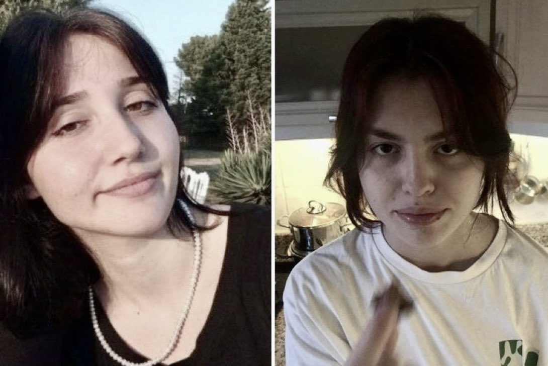 Tam bir yıl önce bugün, İkbal Uzuner ve Ayşenur Halil vahşice öldürüldü.

Unutmadık, unutmayacağız.

O günden bu yana ne toplum vicdanını dindiren bir açıklama yapıldı, ne de sorumluluk alan bir irade ortaya kondu.

Aksine, tükenmiş bir iktidar tarafından kadınlar şiddet