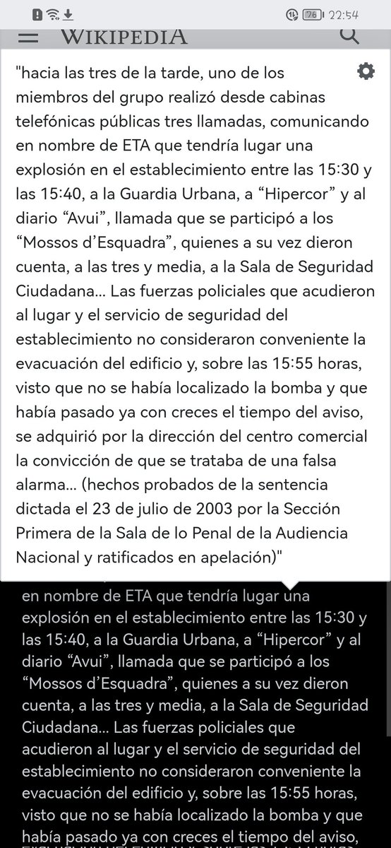 Nelson tweet media