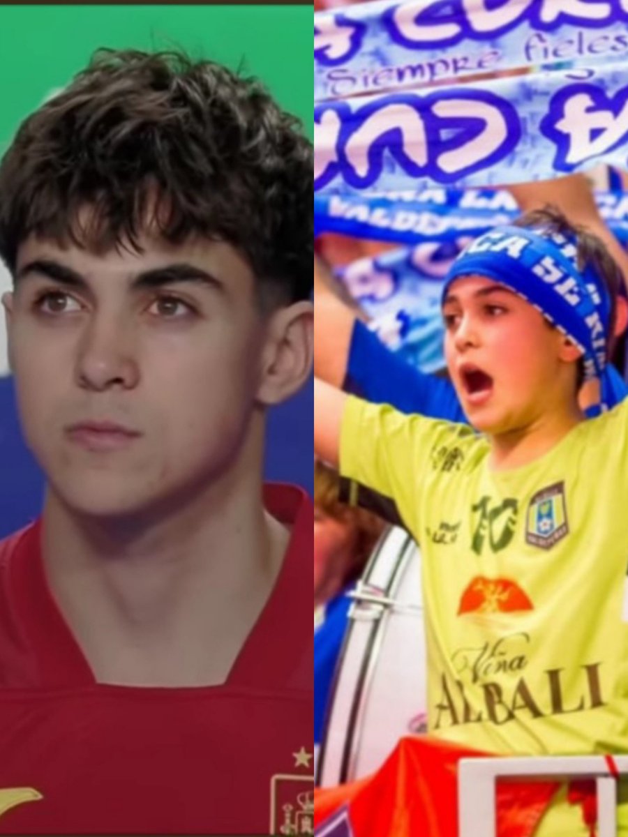 Antonio Lerida tweet media