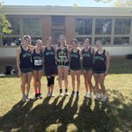 Photo by HN XC and Track (@HNTrack2017)