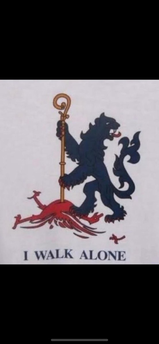 Tony Rushforth tweet media