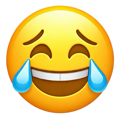 Dannia Pommer tweet media