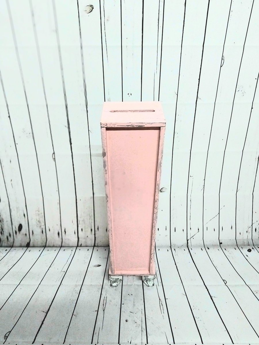 Shabby Chic Rustique (@ShabbyR47491) / Posts / X