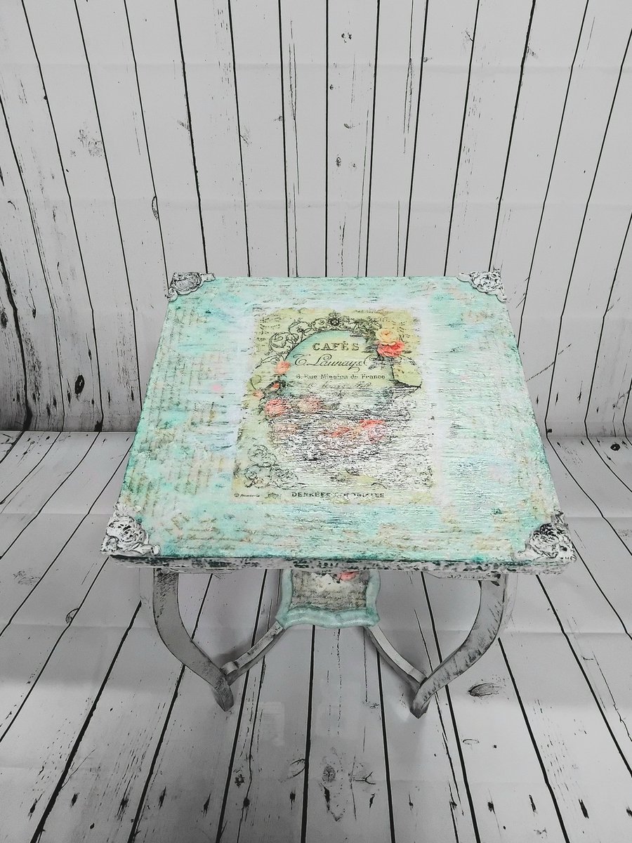 Shabby Chic Rustique (@ShabbyR47491) / Posts / X