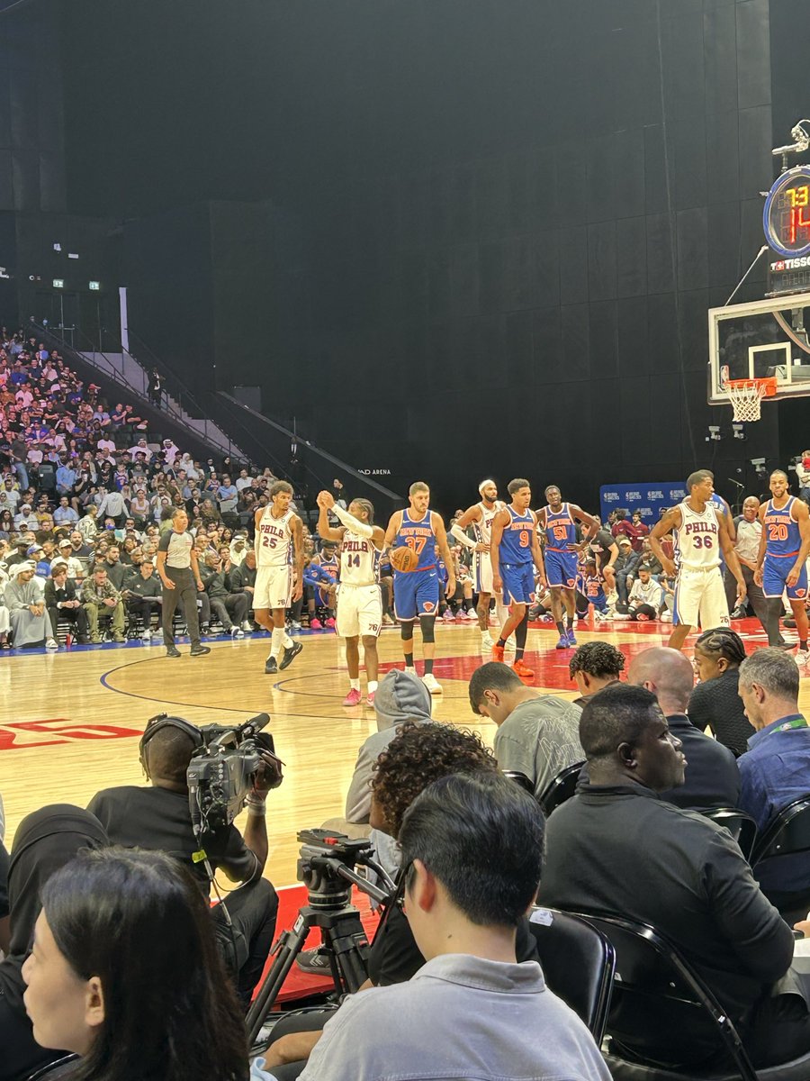 David Booth tweet media