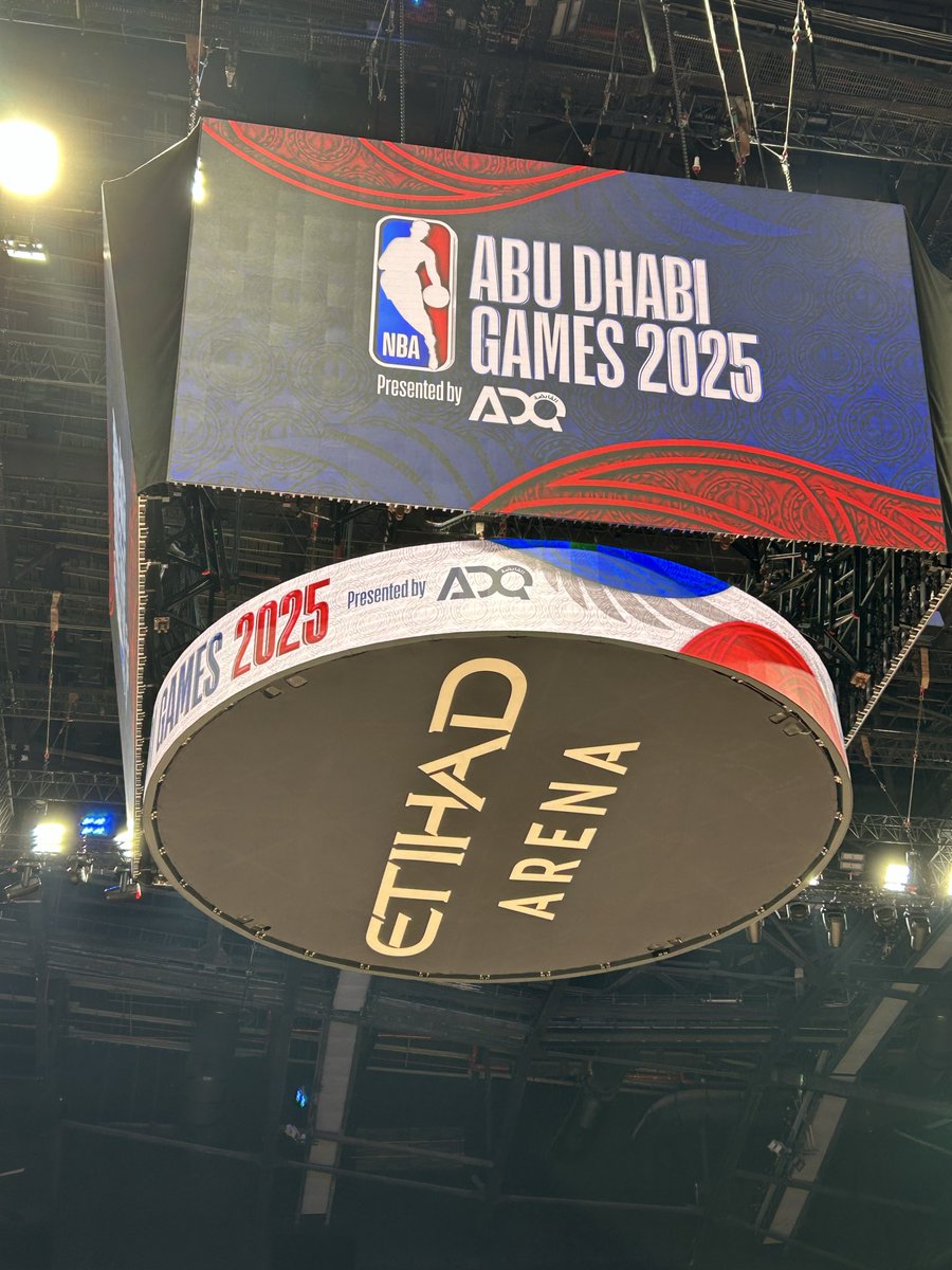 David Booth tweet media