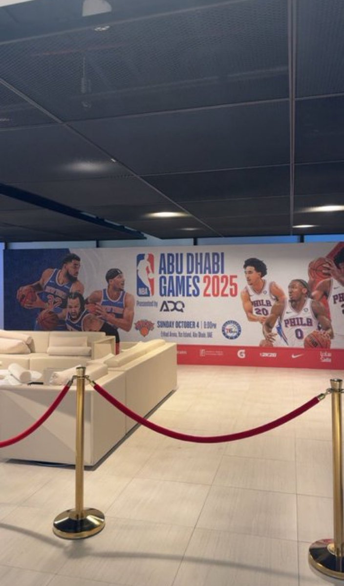 David Booth tweet media