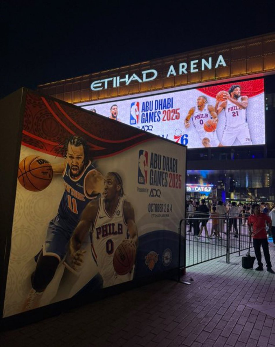 David Booth tweet media