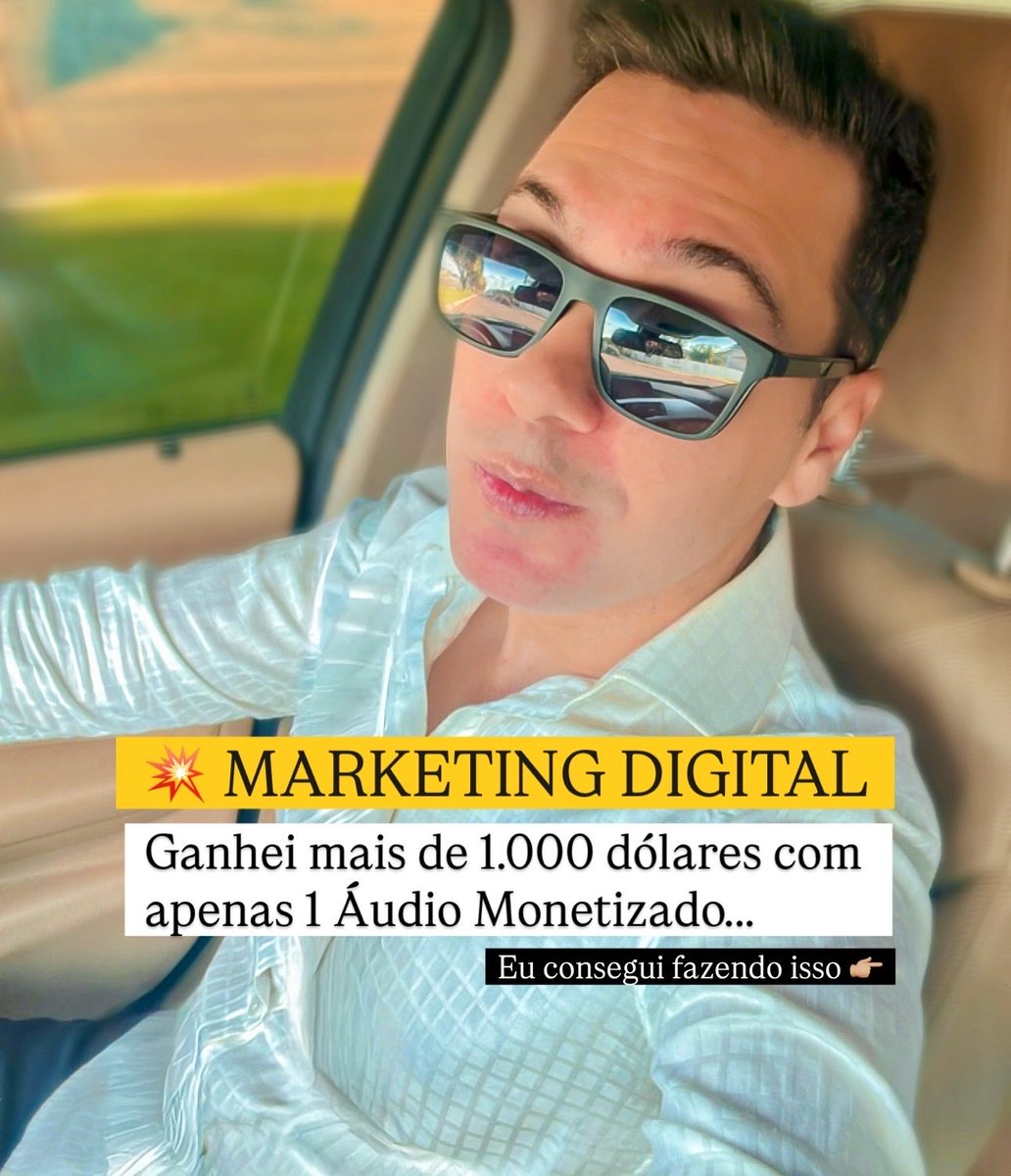 bylevideoliveir's tweet photo. https://t.co/5pHb7WwgnU