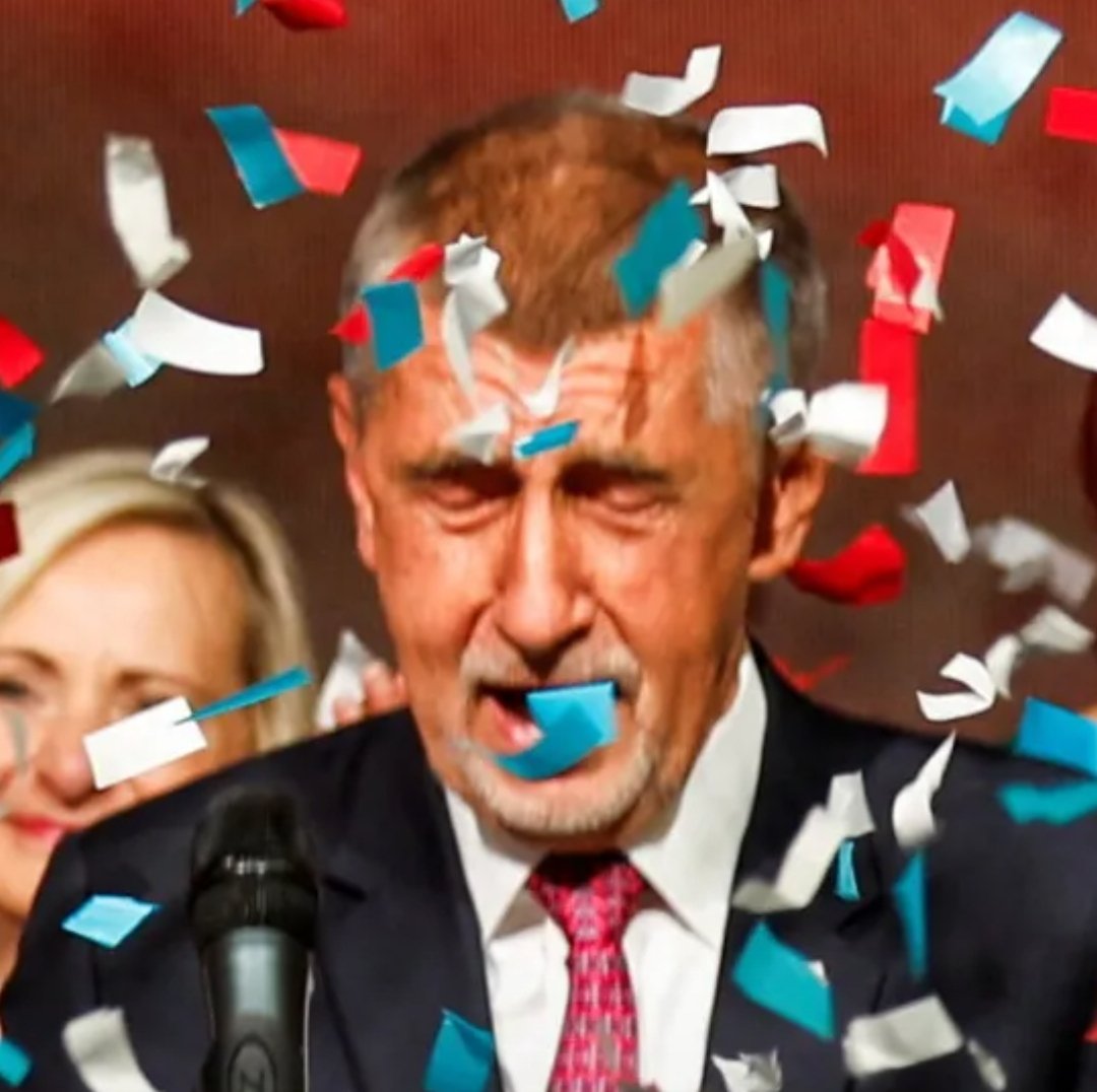 Když je mango správně šťavnaté