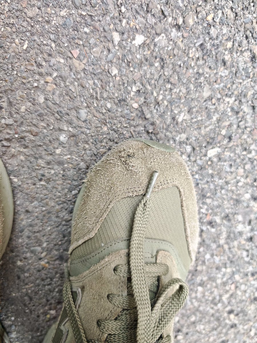 Maciej Jedrusik tweet media