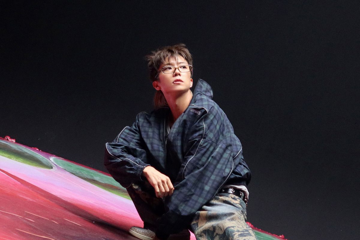 kimtagintmaster's tweet image. 앙모닝💙
#simpledance  #Im_into
그리고일본베스트앨범 까지 열일하는 장우영!
우리모두 응원해요!
#2PM우영 #장우영 #JANGWOOYOUNG
#우영 #WOOYOUNG  #ウヨン #Im_into #TTM #늪 #She_is