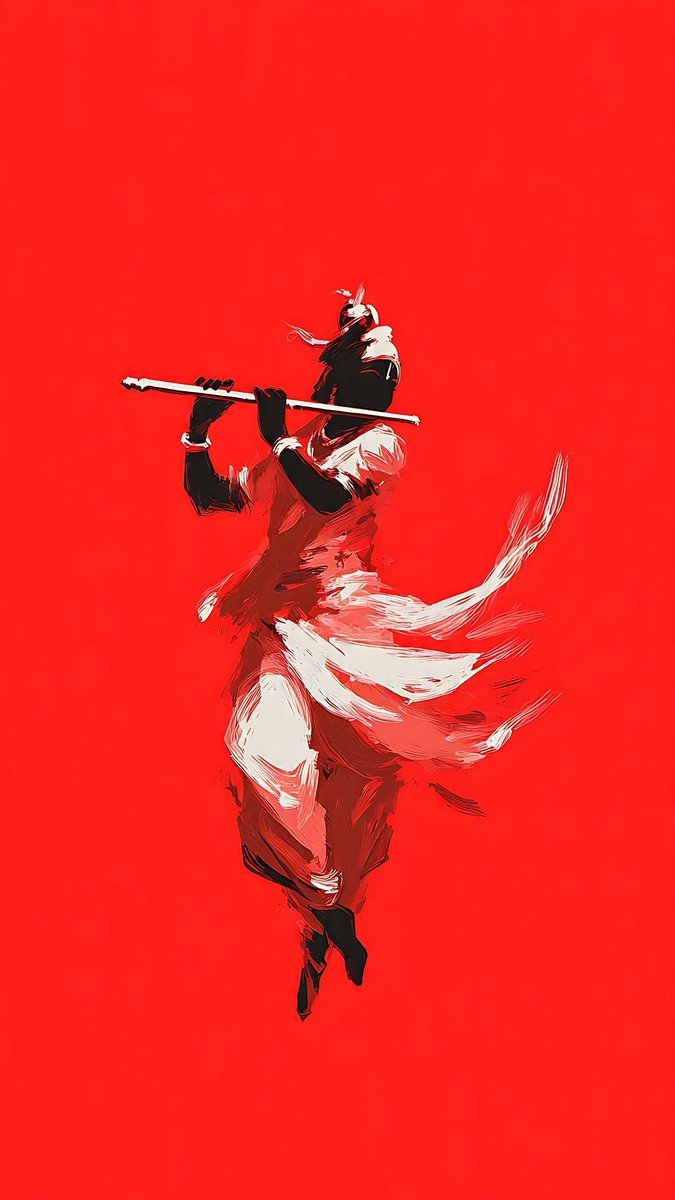 “The one who controls the mind finds peace; the uncontrolled mind is an enemy.” - Bhagavad Gita