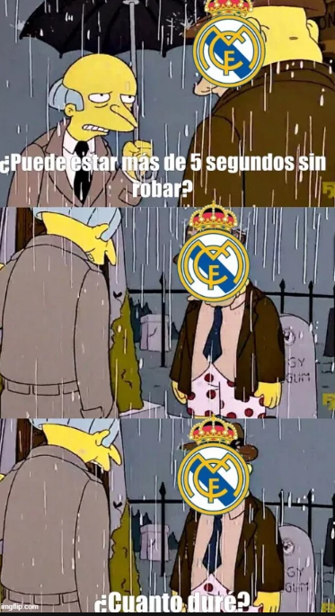 _Futbolero_'s tweet photo. Repasamos el Real Madrid 3-1 Villarreal:

- Penalti clarísimo de Militao no pitado.
- Penalti más que dudoso a Vinicius.
- Expulsión injusta de Mouriño.

Un día más en la oficina. https://t.co/jes2ngCTHg