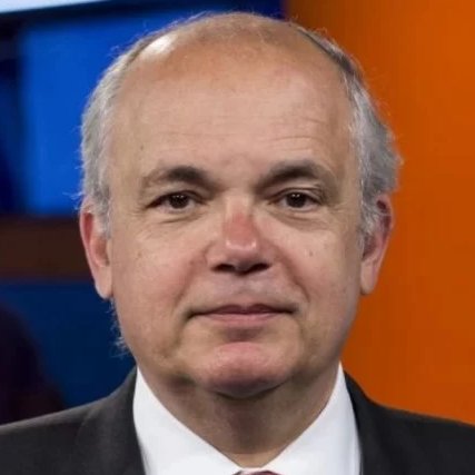 Nicolás Fuster 🇦🇷🇪🇺 tweet media