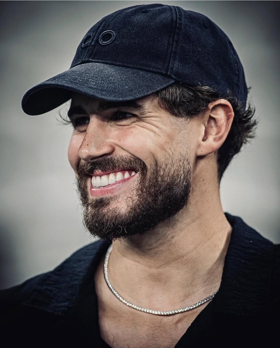 Hugo do Vale do Nordeste, a melhor Região 🇧🇷 🌵❤ tweet media