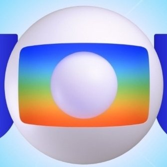 Hugo do Vale do Nordeste, a melhor Região 🇧🇷 🌵❤ tweet media