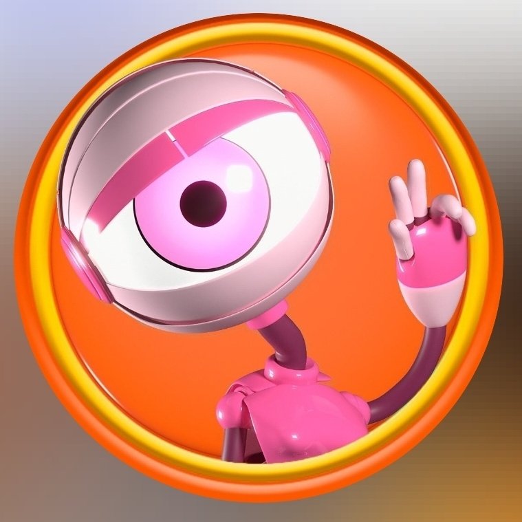 Hugo do Vale do Nordeste, a melhor Região 🇧🇷 🌵❤ tweet media