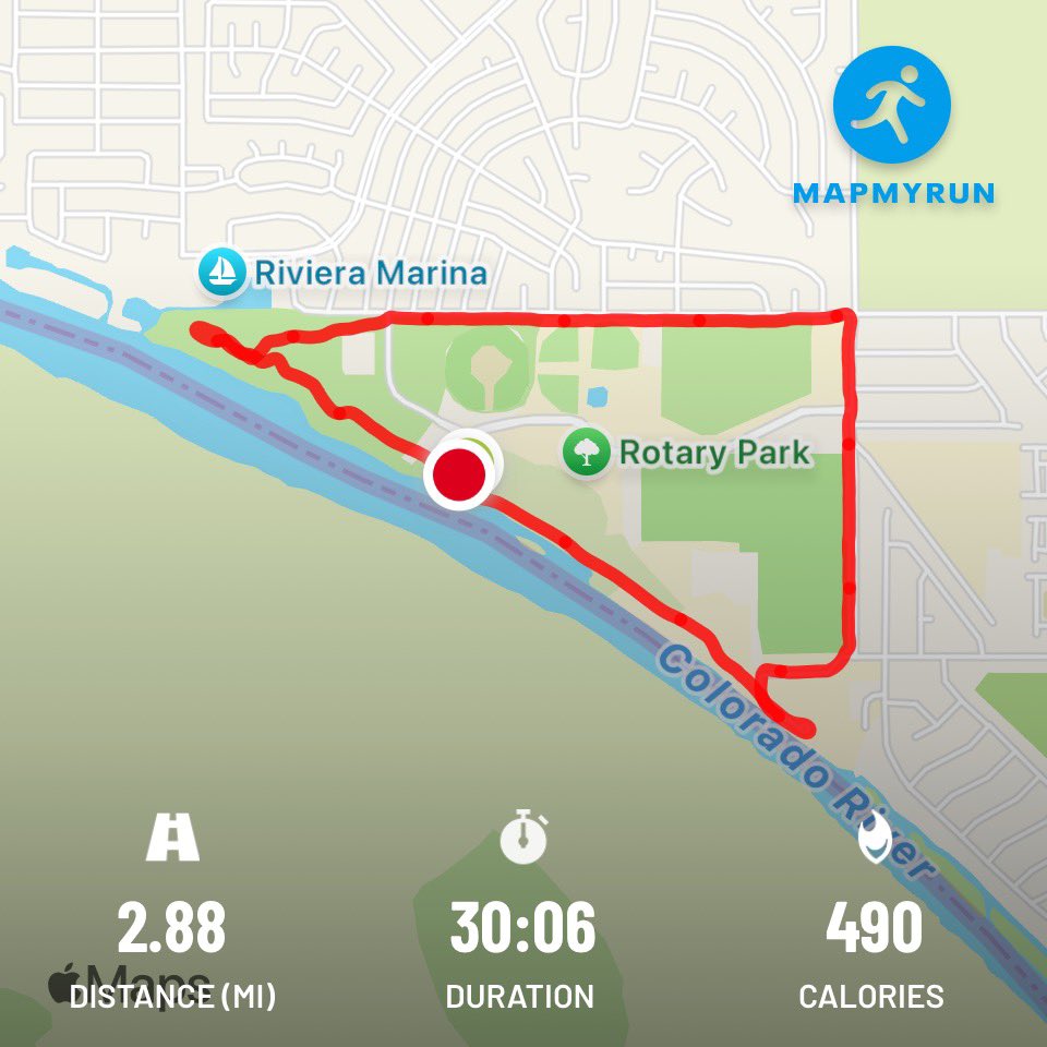 thruwords1's tweet image. Cardio on Saturdays!
Abs with 15 pound weights 2 sets.
Jump rope 3x 3min
Shadow boxing 3x 3min
Heavy Bag 3x 3min #boxingwithadam #gym #training