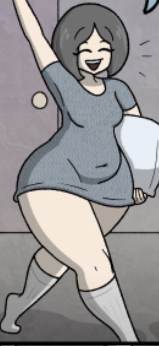 🔞DePlaps🍑 tweet media