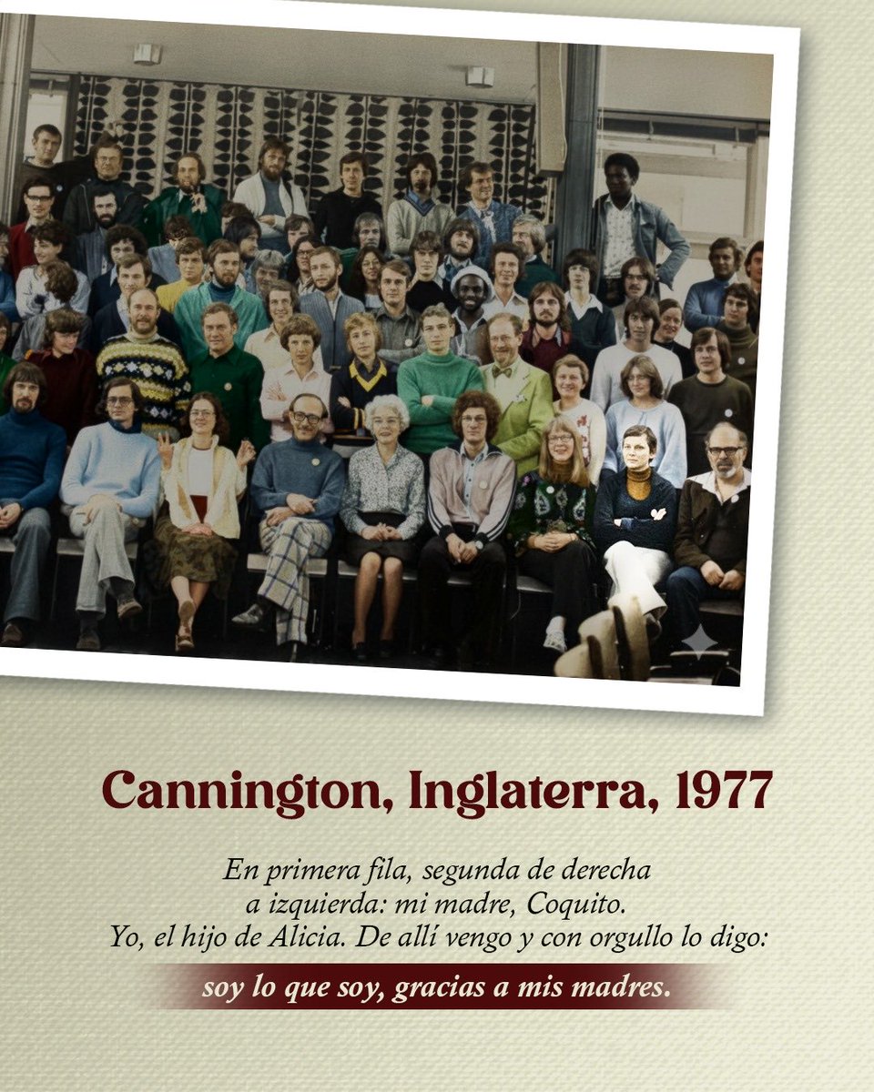 pedro morejon tweet media