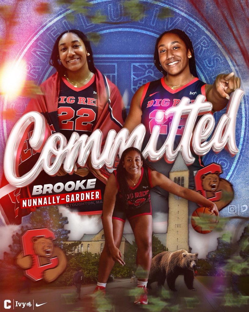 Brooke Nunnally-Gardner tweet media