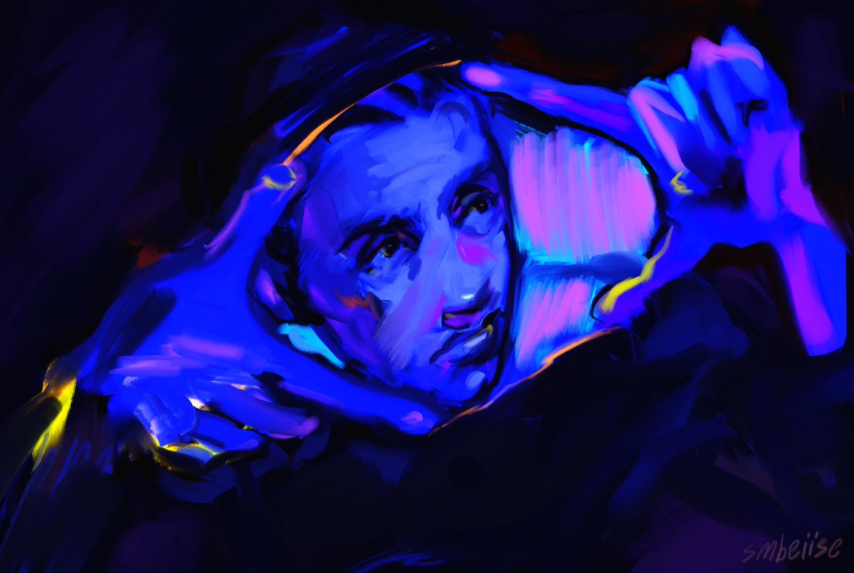 day 5: blue

#cliqueart #Cliquetober2025 #twentyonepilots <a href="/twentyonepilots/">twenty one pilots</a> <a href="/tylerrjoseph/">tyler jøseph</a> <a href="/artbytheclique/">clique art</a>