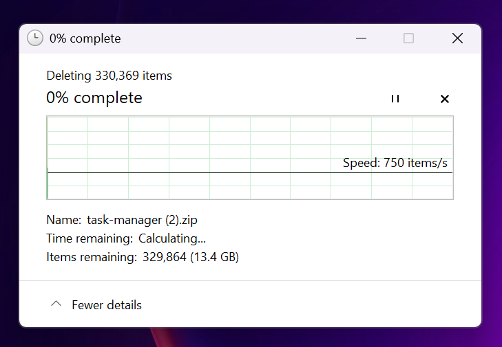 BenIt Pro tweet media