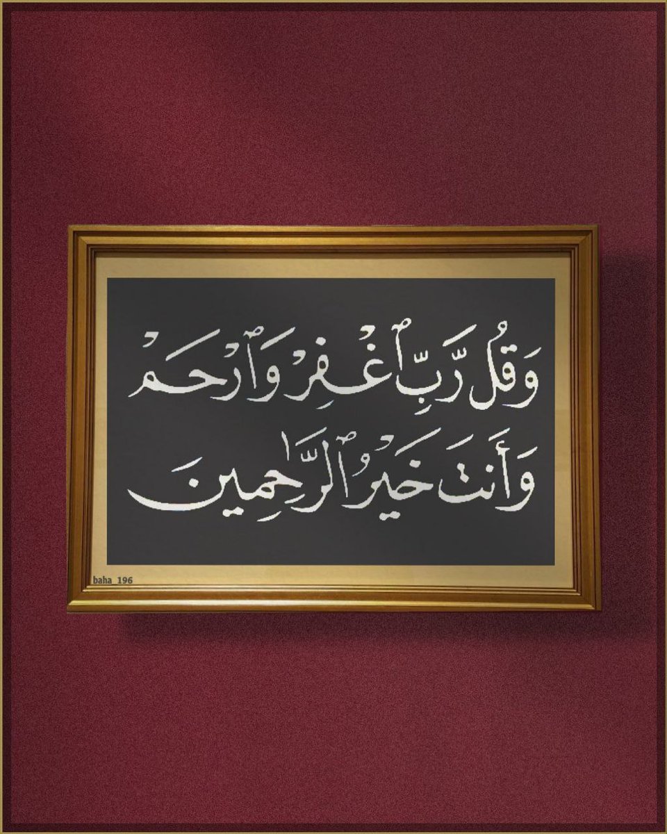 شغف (@48ff_) on Twitter photo 