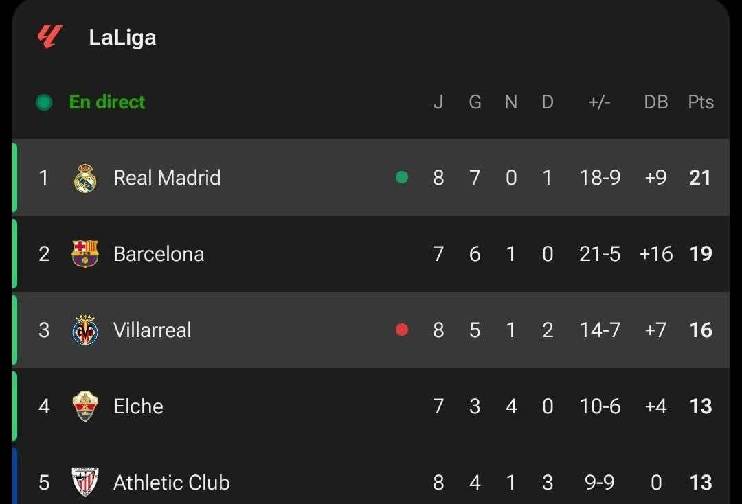 ساخر tweet media