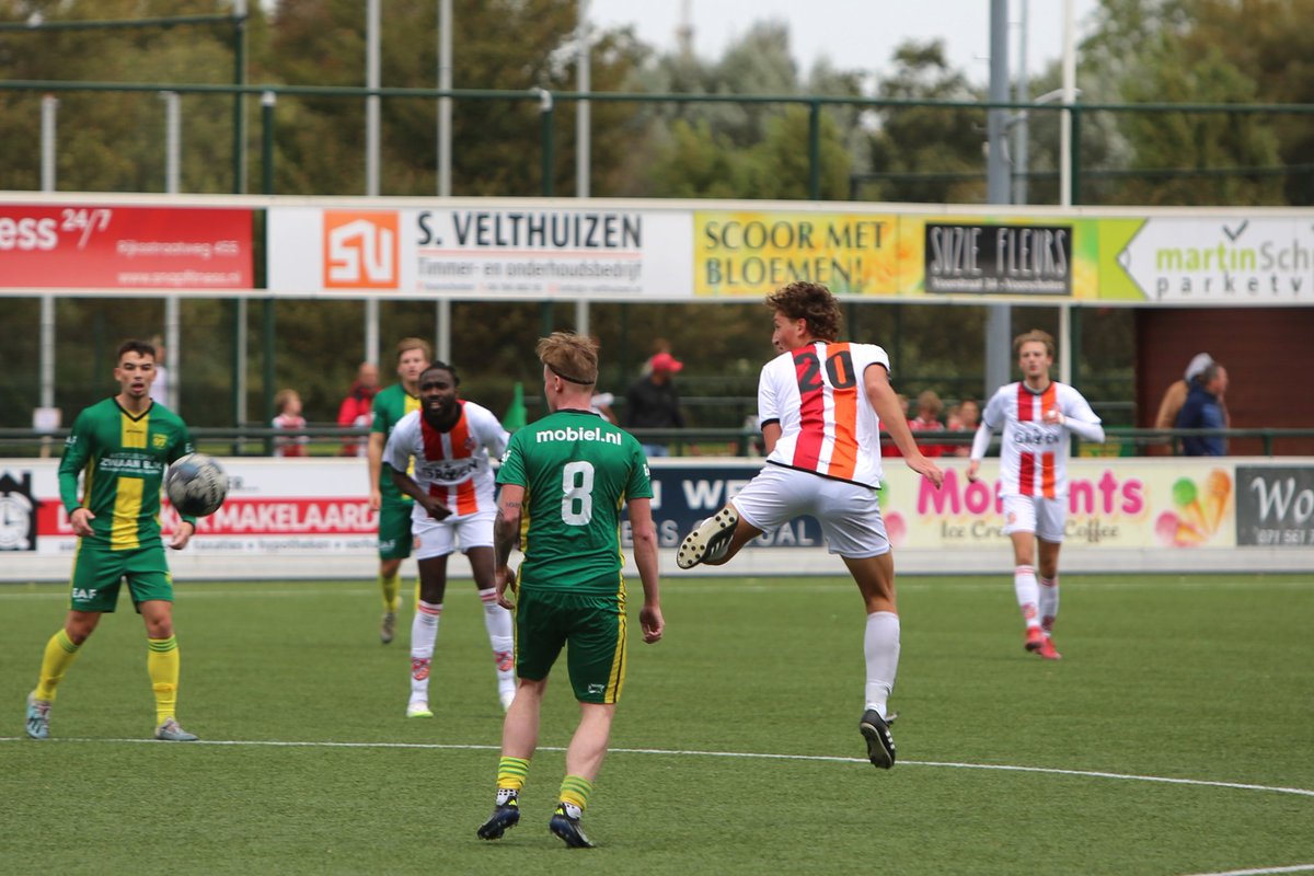 anyboer tweet picture