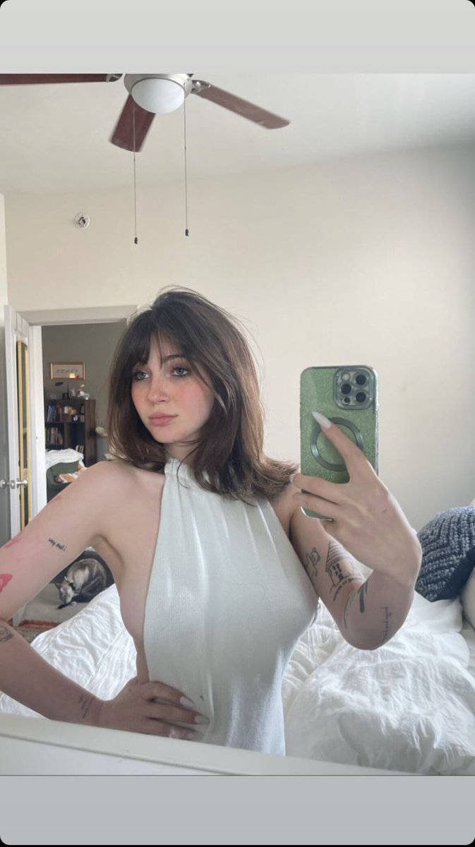 Allenaa_mtkk tweet media