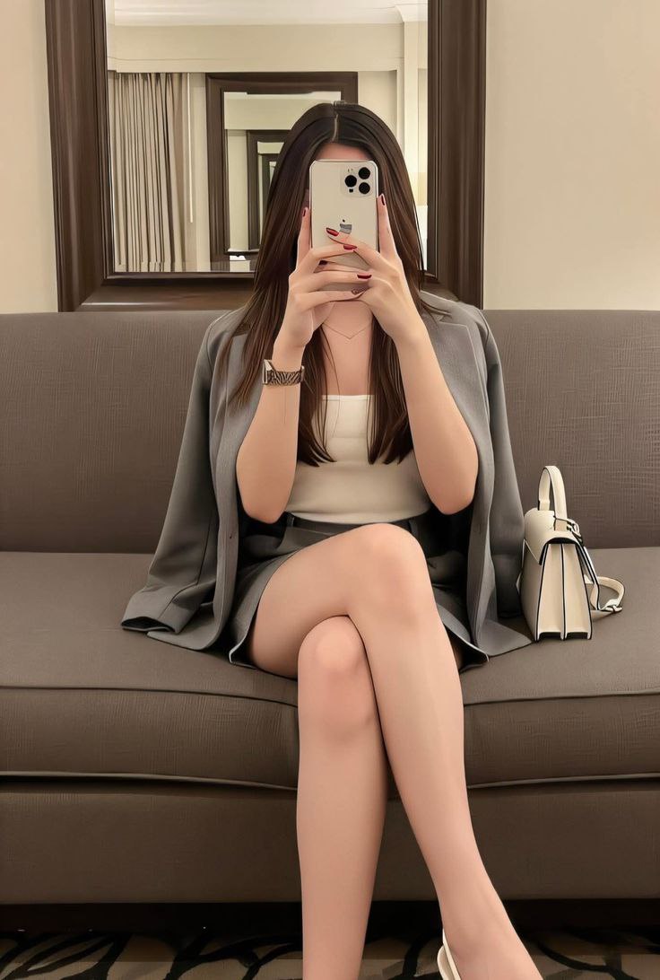 IsabellaDo0's tweet photo. https://t.co/DOolZjUZTL