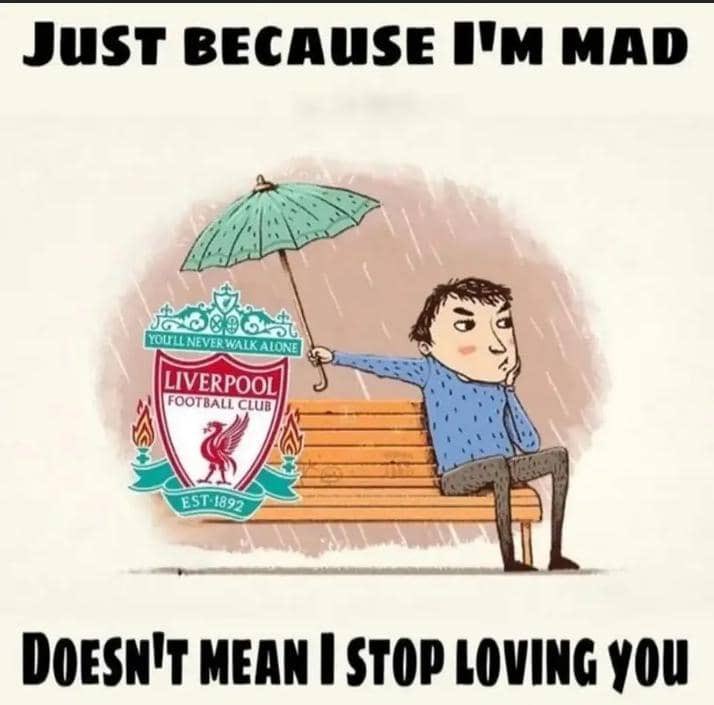 ATINUKE_D's tweet photo. YNWA❤️🥹 https://t.co/f46xMaIWaw