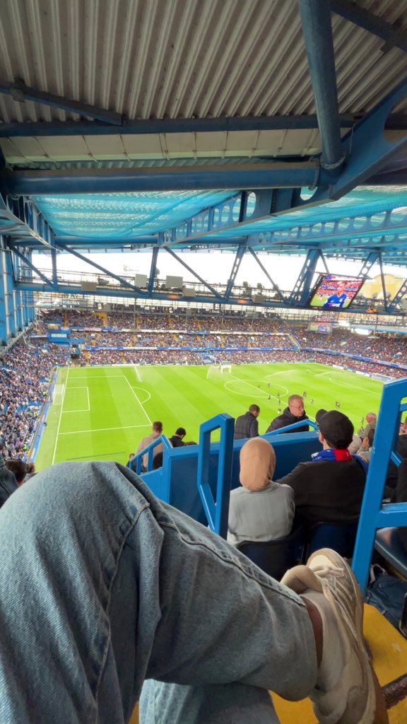 <a href="/Tathakercom/">Football tickets تذاكر مباريات</a> 🤍💙