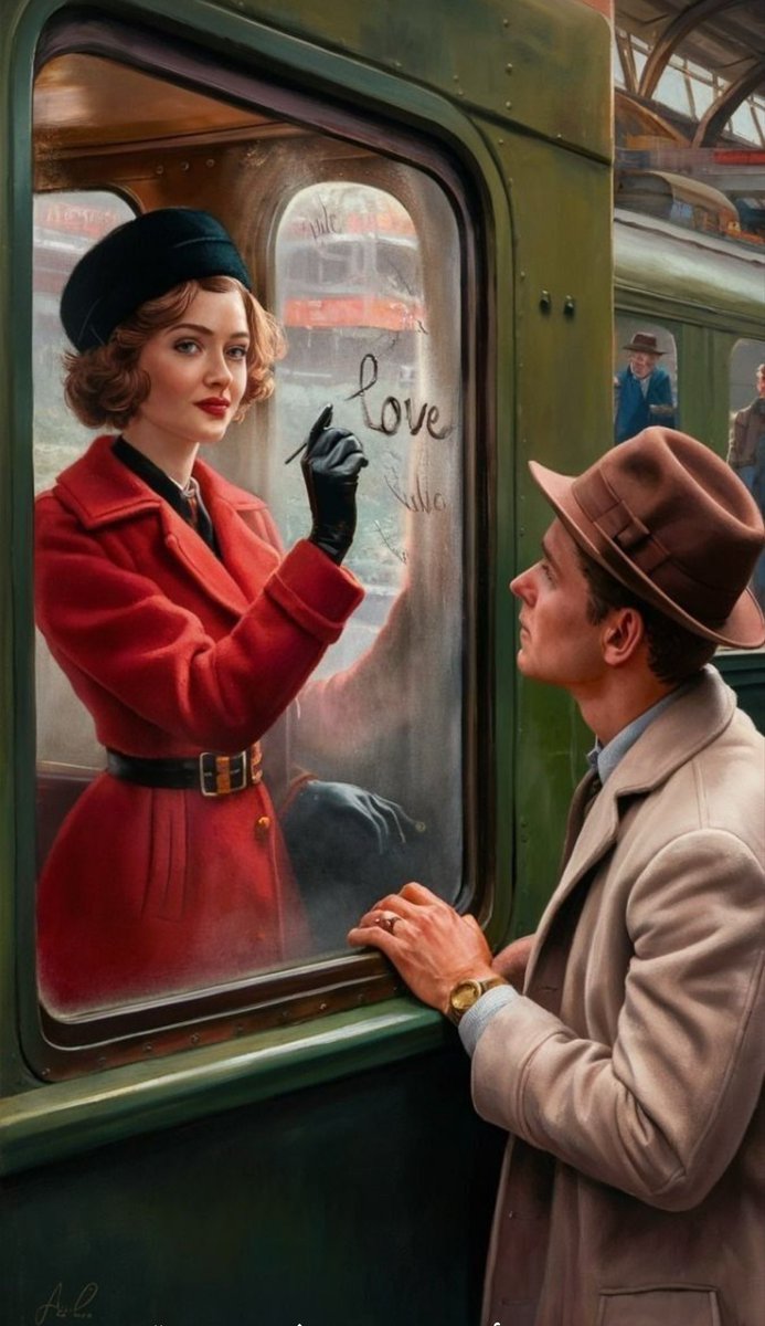 نحن كجملةٍ أُسقطت 
منها مفردات الفراق 
والبعد لاذ بالهجر
فبتنا كأثير نُلهم
كلّ من يودّ أن يُحب
 ويعشق, كتبنا النهايات
قبل البدء
فأصبحنا أُسطورة تُدرس 
وخاتمة لجلّ
الروايات.

قطافة من ديوان 
أسرار معلنة