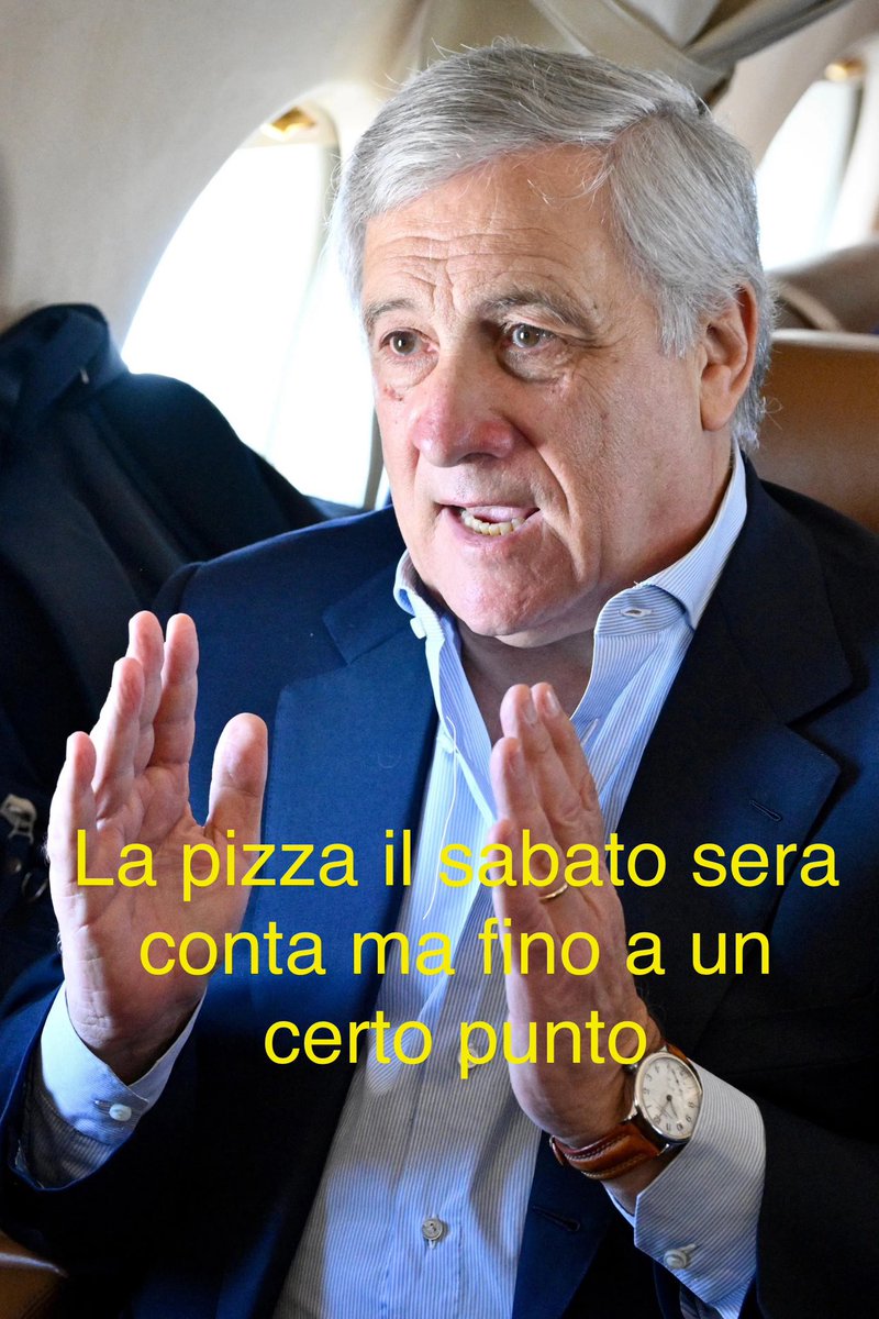 ROSARIO RUSTICO tweet media
