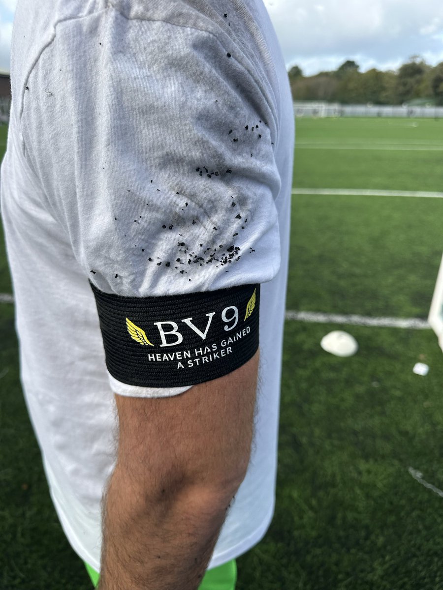 Luca Hodges-Ramon tweet media