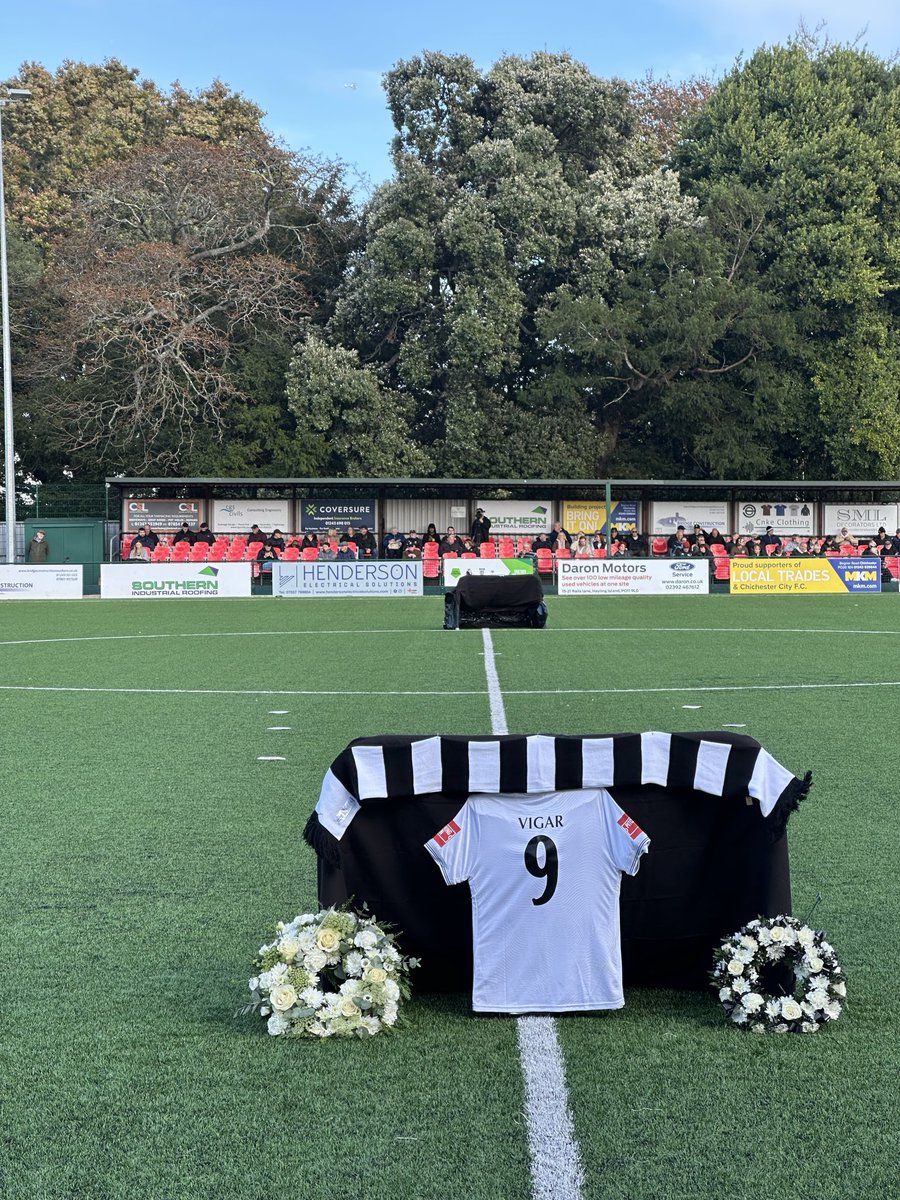 Luca Hodges-Ramon tweet media