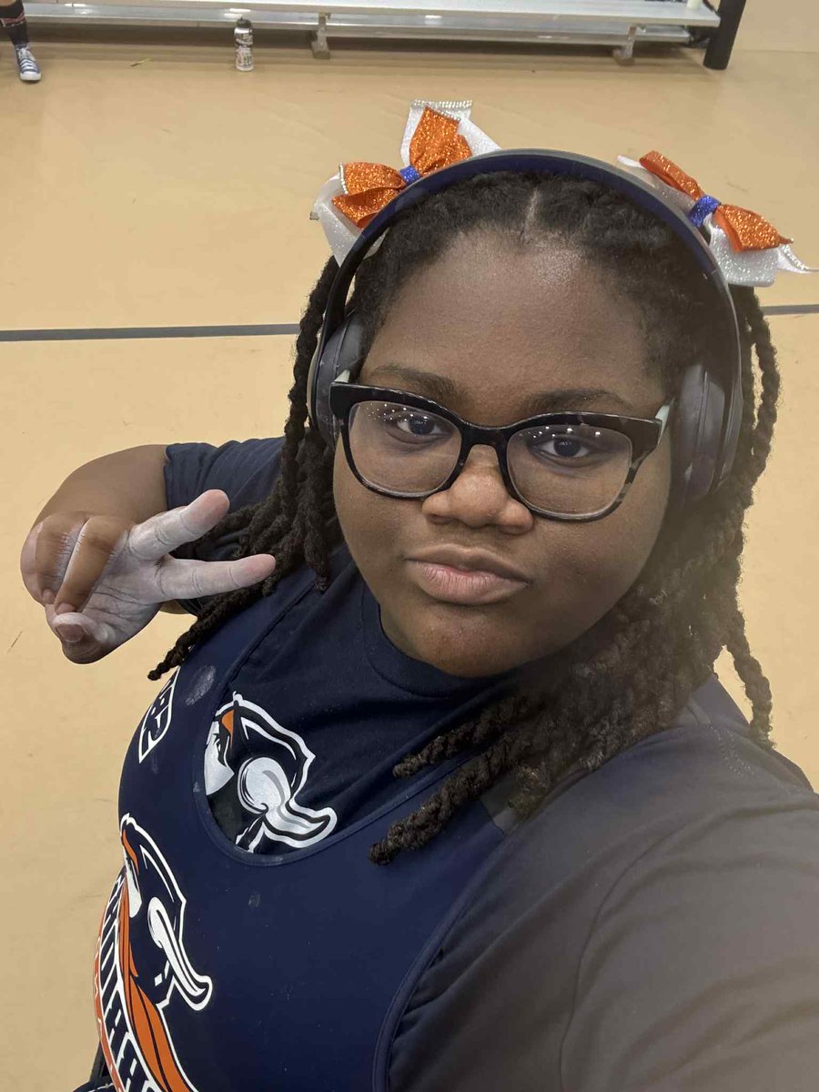 Corliss Pollard tweet media