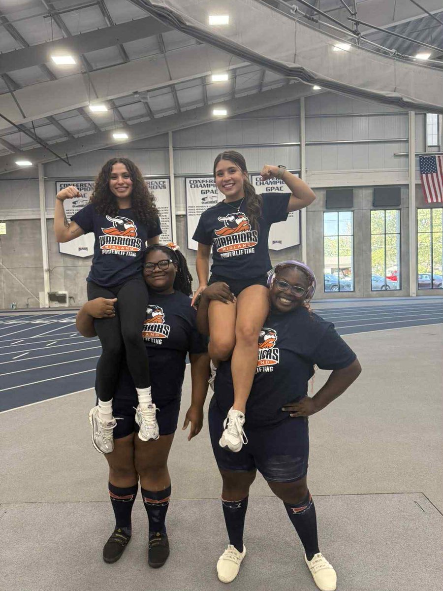 Corliss Pollard tweet media