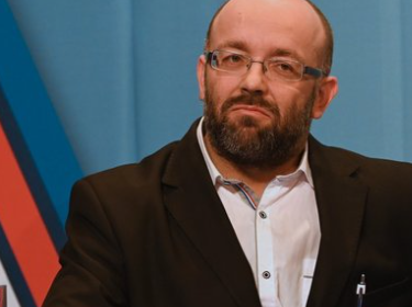 Stačilo! získalo 241 949 hlasů. 
Za každý dostane státní příspěvek 150 Kč. 
To je 36 292 350 Kč.
Politicky prohra, byznysově docela dobrý.