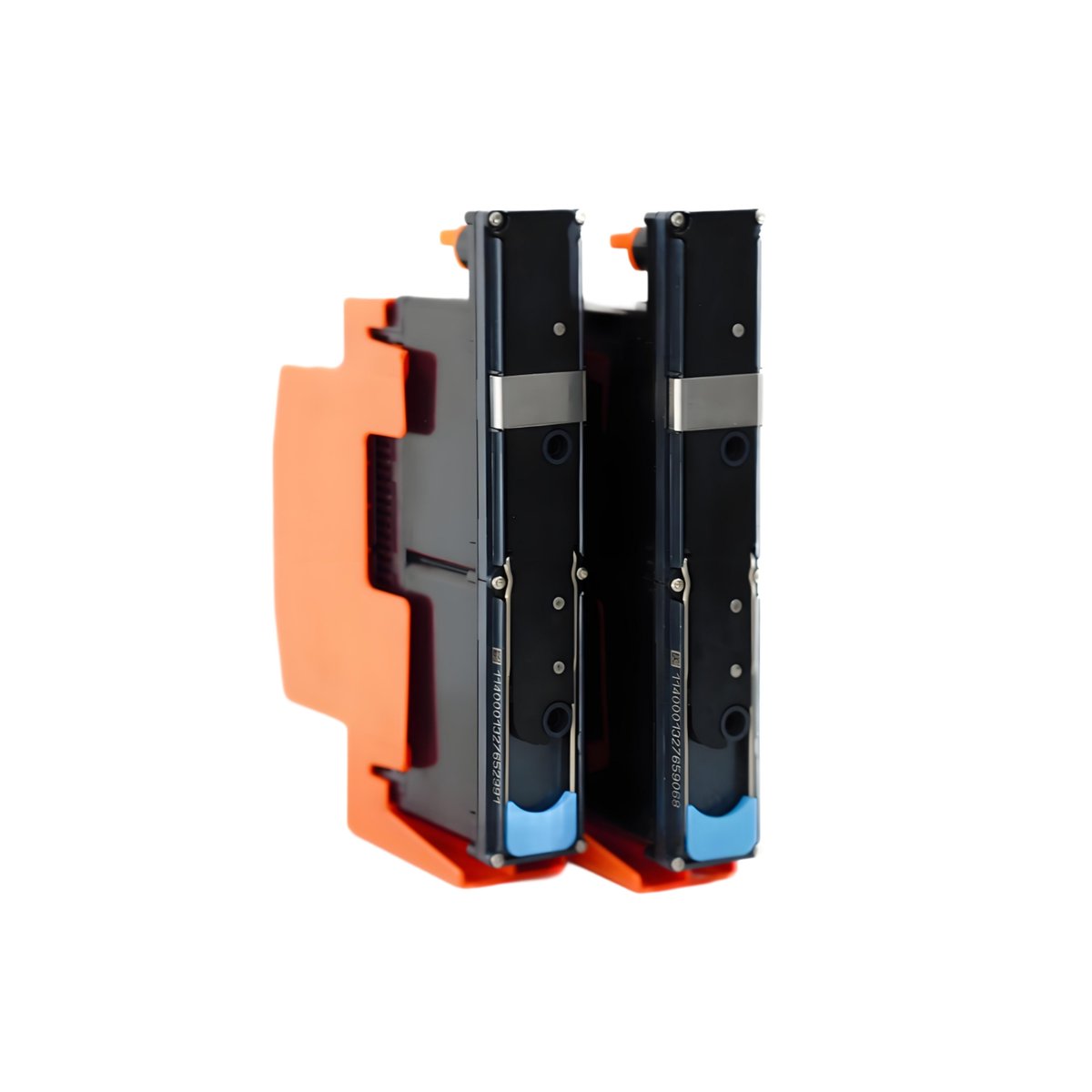 vzjet24357's tweet image. FULL-COLOR Inkjet Printer PHS-108mm Print Heads
📏 Print Height: 108mm
🎨 Color Support: CMYK full-color
Contact us:+86 13377956007
Visit:vzjet.com
Email: info@vzjet.com
#CodingPrinter #HandheldPrinter #fypage #uv #foruoupage #crystelinteror#fyp