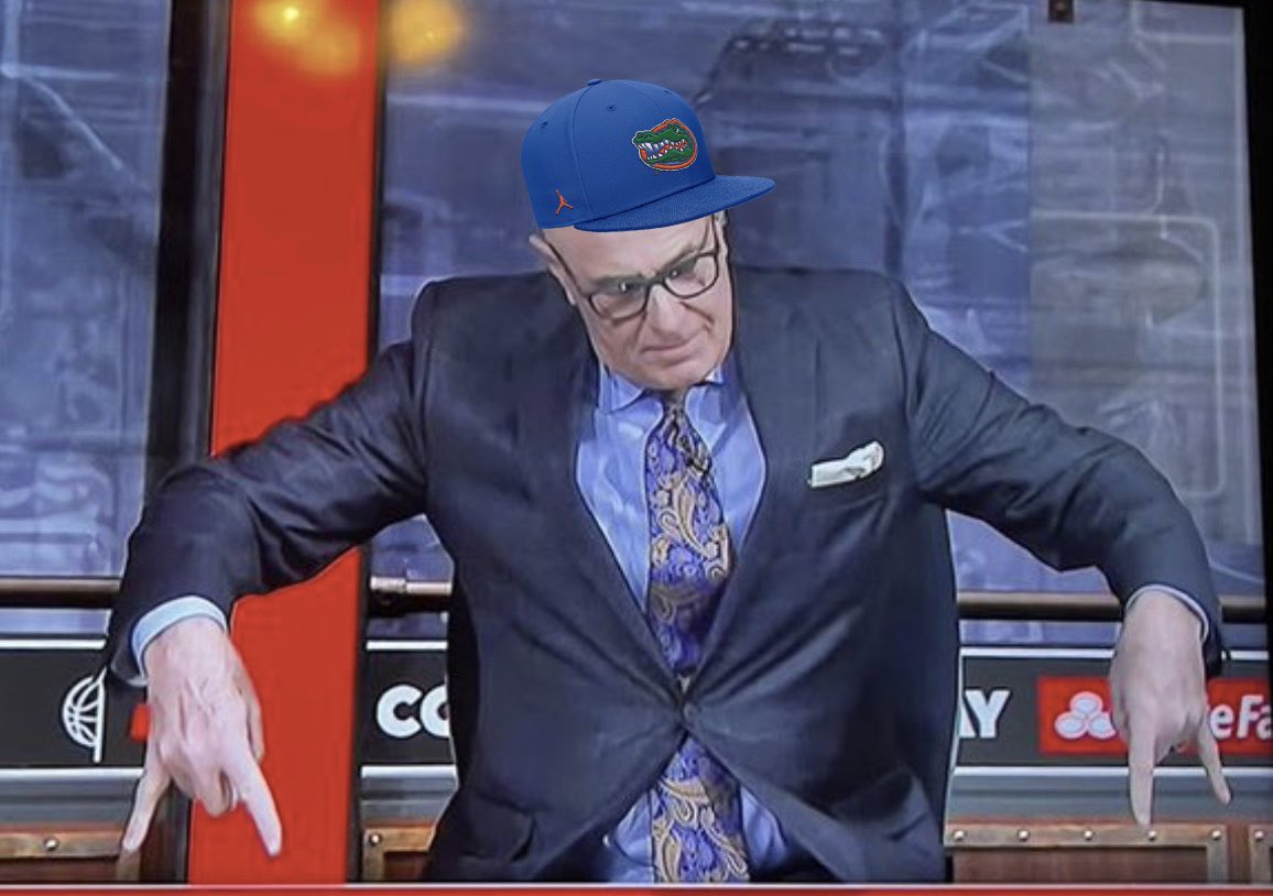 TCUniverse tweet media