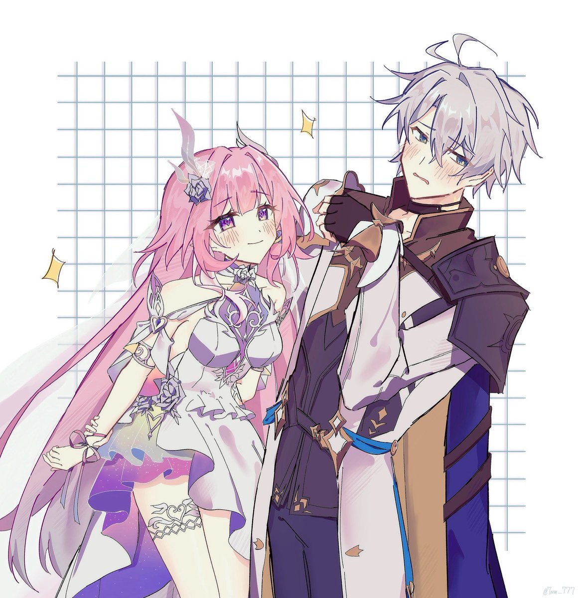 Nana(s)☀️🌾 (@NanasABOBA) / Posts / X