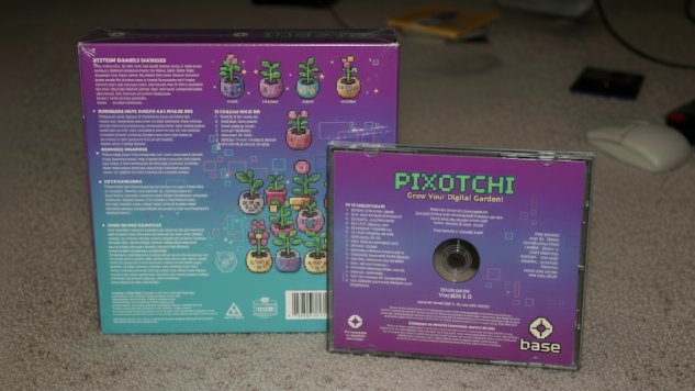 pixotchi.base.eth tweet media