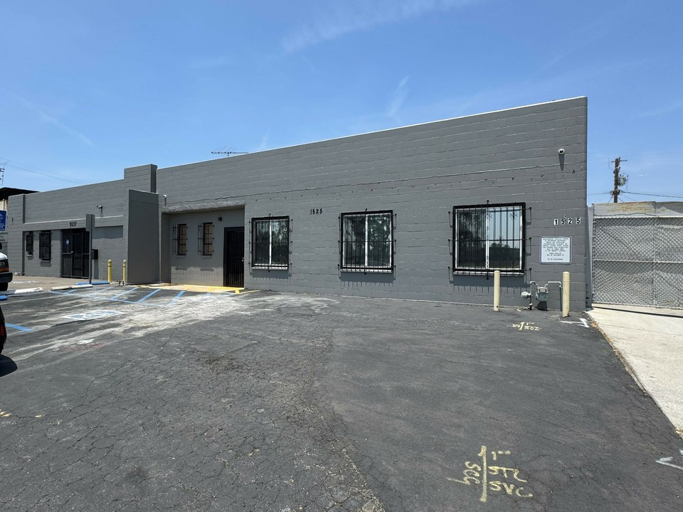 theBrokerList's tweet image. 1525 W El Segundo Blvd, Compton, CA, 90047 #Compton #California #CRE @NAICapital #IndustrialTransportation #Factory thebrokerlist.com/properties/152…