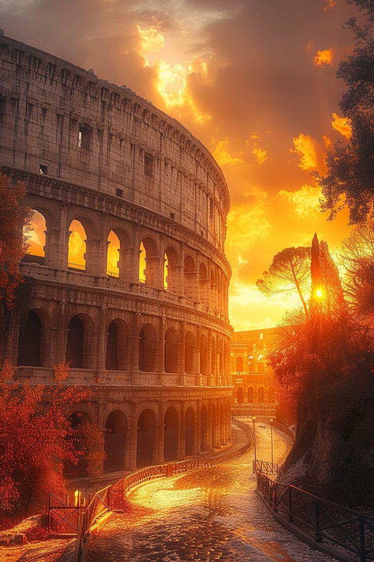 <a href="/StephanBeyer4/">Beyer Stephan🇮🇹Inter Campioni d' Italia🏆</a> buonanotte!🌹🍷