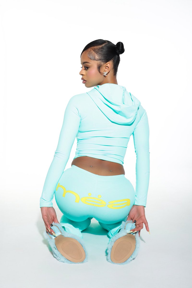 meaculpaco's tweet photo. NEW Sucura Set Colors OUT NOW!

In stock and ready to ship 💕💕 https://t.co/J5niCm9s1k